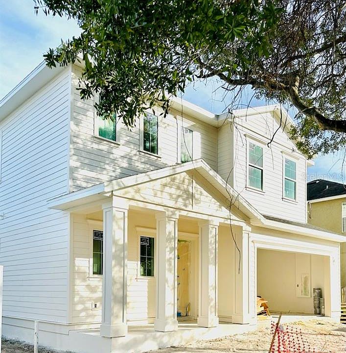 3613 Ohio Ave, Tampa, FL 33611 Zillow