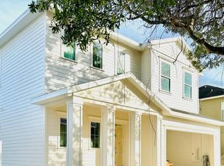 3613 Ohio Ave, Tampa, FL 33611