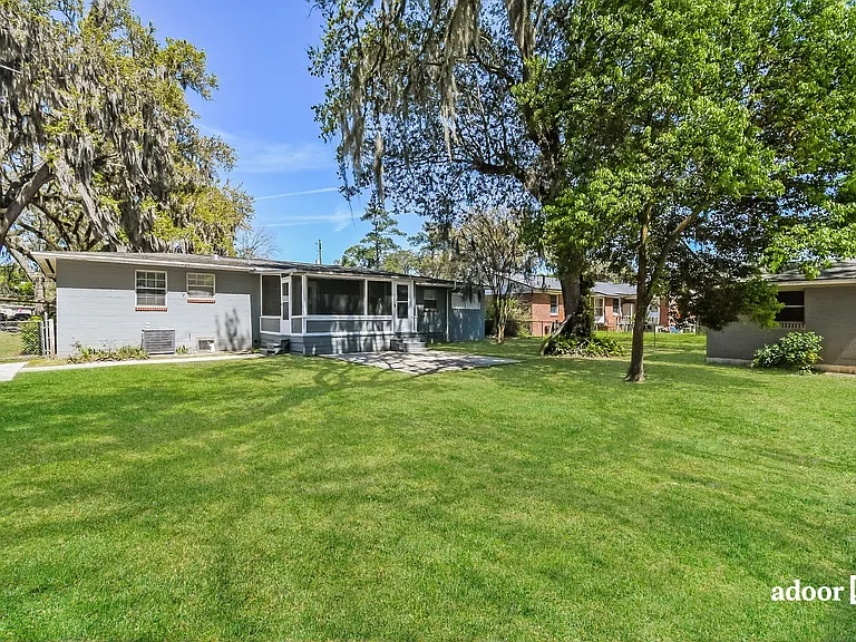 2346 Gayland Rd — Photo 14