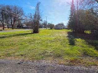 716/718 6th Ave W, International Falls, MN 56649