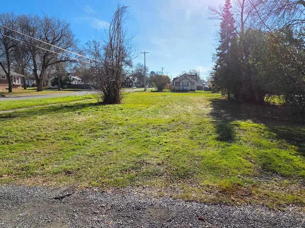 716/718 6th Ave W, International Falls, MN 56649