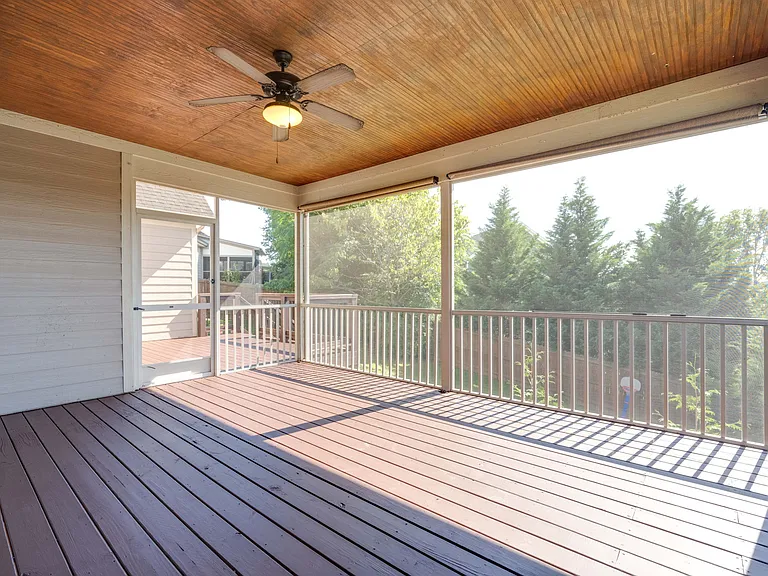 8885 McKenzie Farm Dr — Photo 34