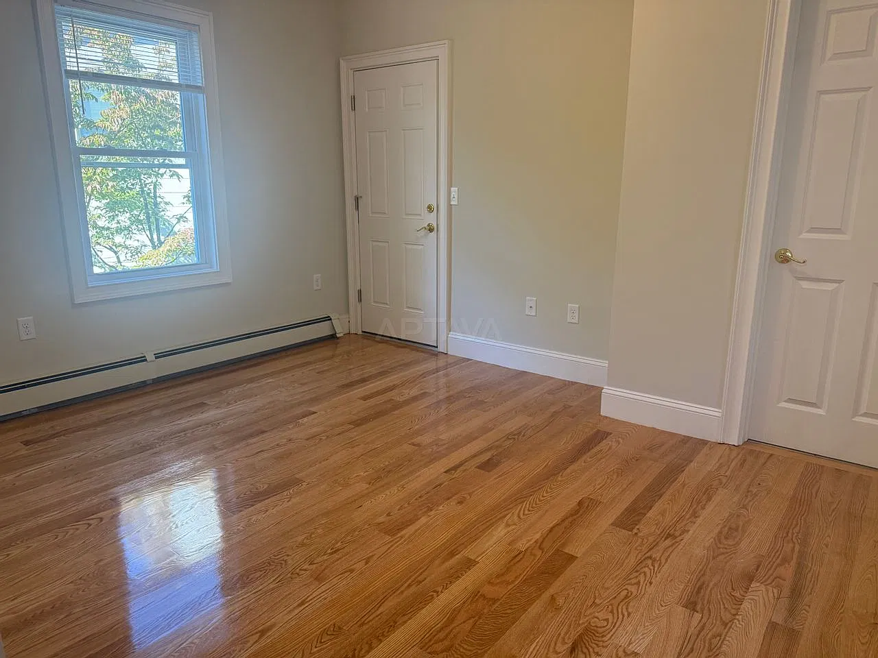 Apartment — Photo 2