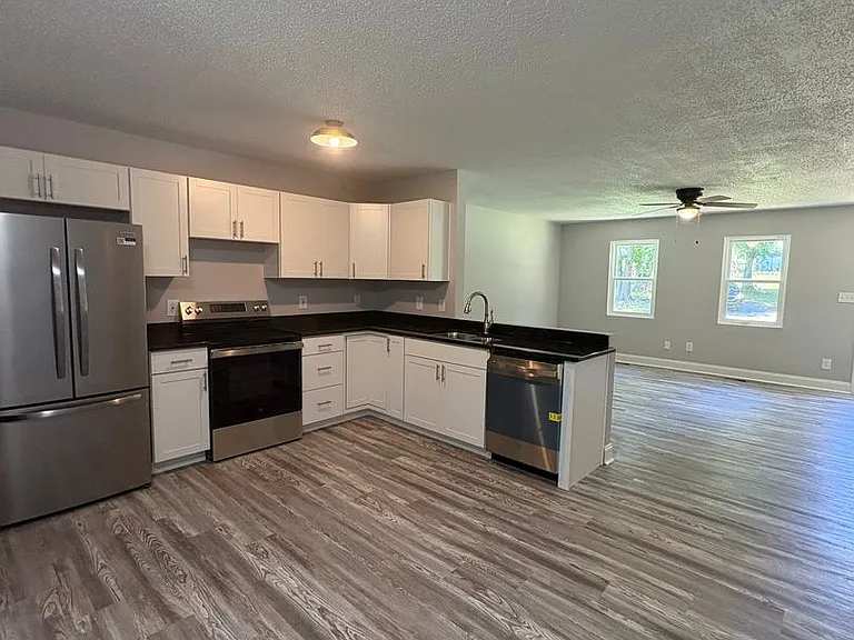 6108 Ramsey Rd — Photo 34