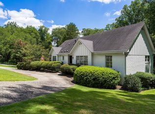 3549 Spring Valley Rd, Birmingham, AL 35223