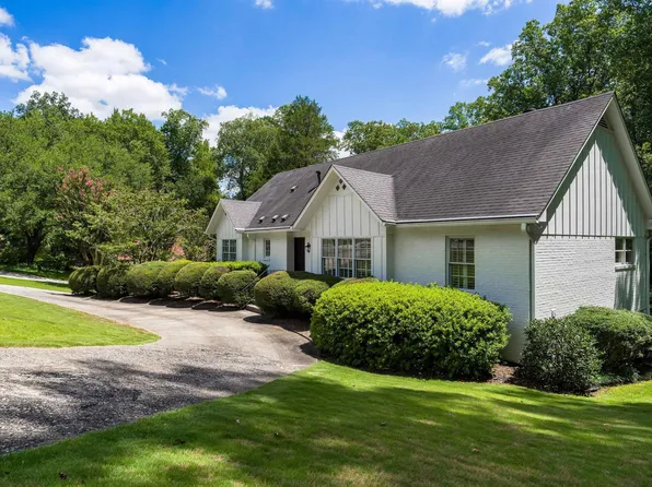 3549 Spring Valley Rd, Birmingham, AL 35223
