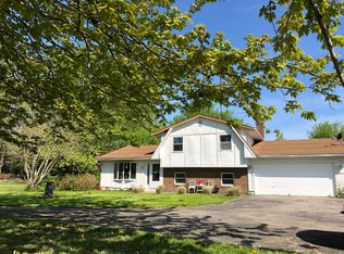 6701 River Rd, Madison, OH 44057