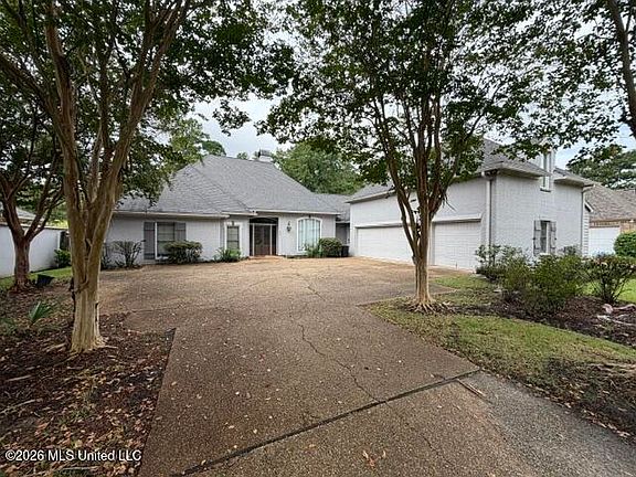 2nd image of 635 Wendover Way