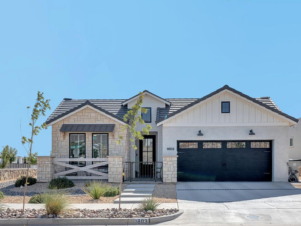 1st image of 1803 Cimarron Park Pl