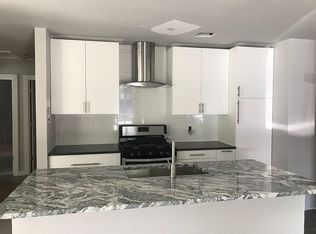 3208 Northeast Dr, Austin, TX 78723