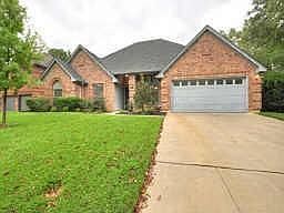 1st image of 5209 Antony Ct
