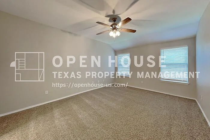 12252 Shadow Wood Trl — Photo 8