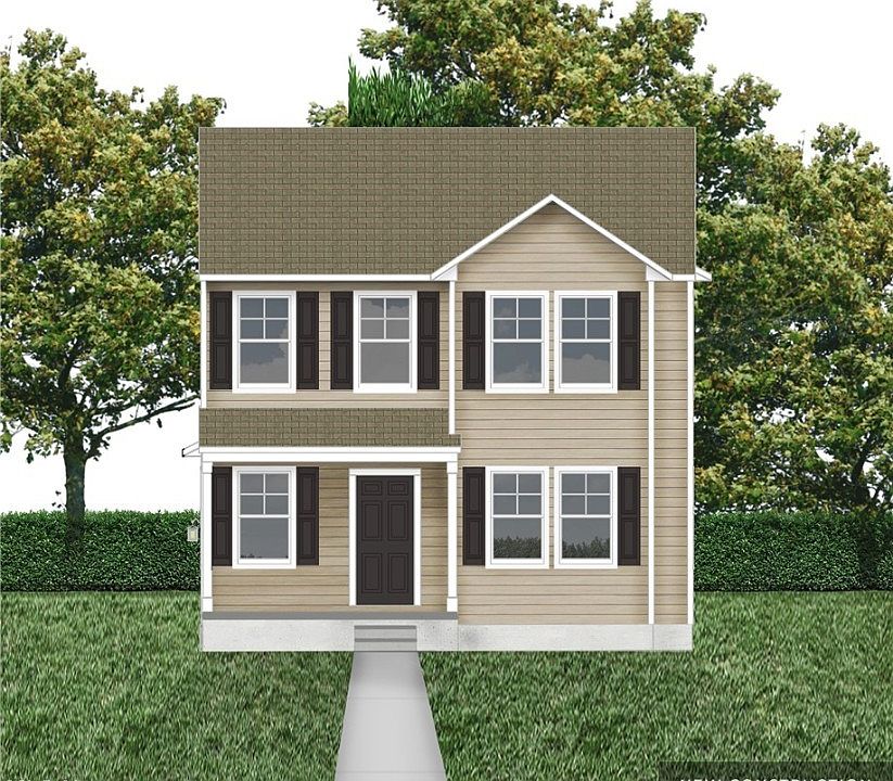 1st image of 474 E 250th St