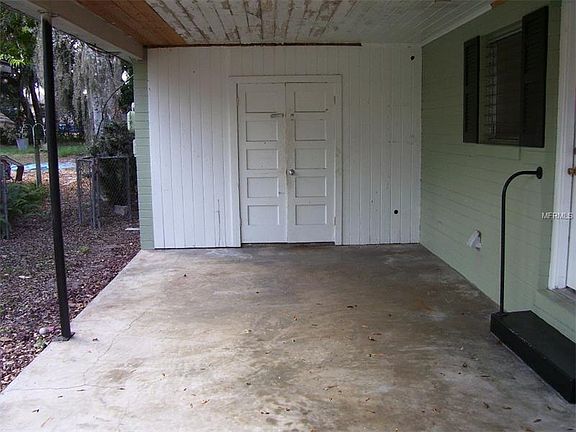 3rd image of 1607 Lakeview Ave