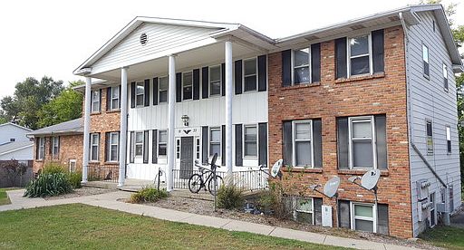 1st image of 1833 Prairie Pkwy SW APT E