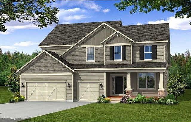 1st image of 1573 Bluewater Lane Court