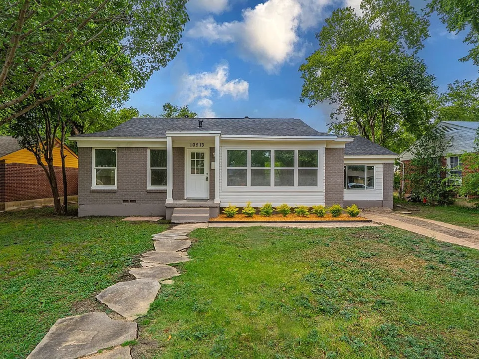 10513 Aledo Dr