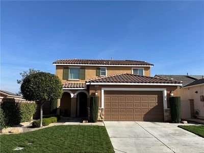 36695 Coleus Way, Lake Elsinore, CA, 92532