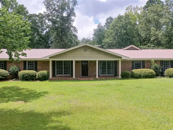 1694 Talhiem St, Auburn, AL 36832