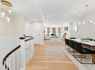 25 Temple St APT 1, Boston, MA 02114