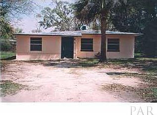 1st image of 3 Haven Ct