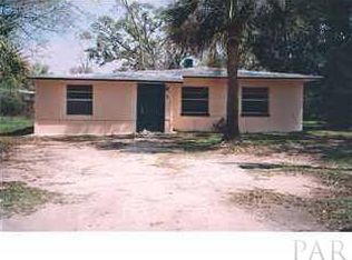 3 Haven Ct, Pensacola, FL 32506