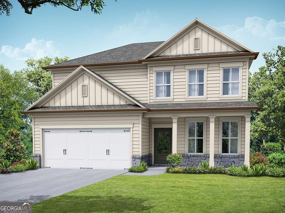 2nd image of 69 Edith Ct