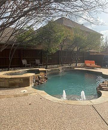 4th image of 4301 Carmel Mountain Dr