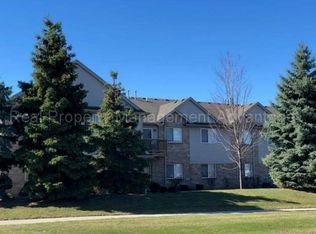 2234 Frazho Rd, Warren, MI 48091