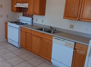 2416 N Geronimo Ave, Tucson, AZ 85705