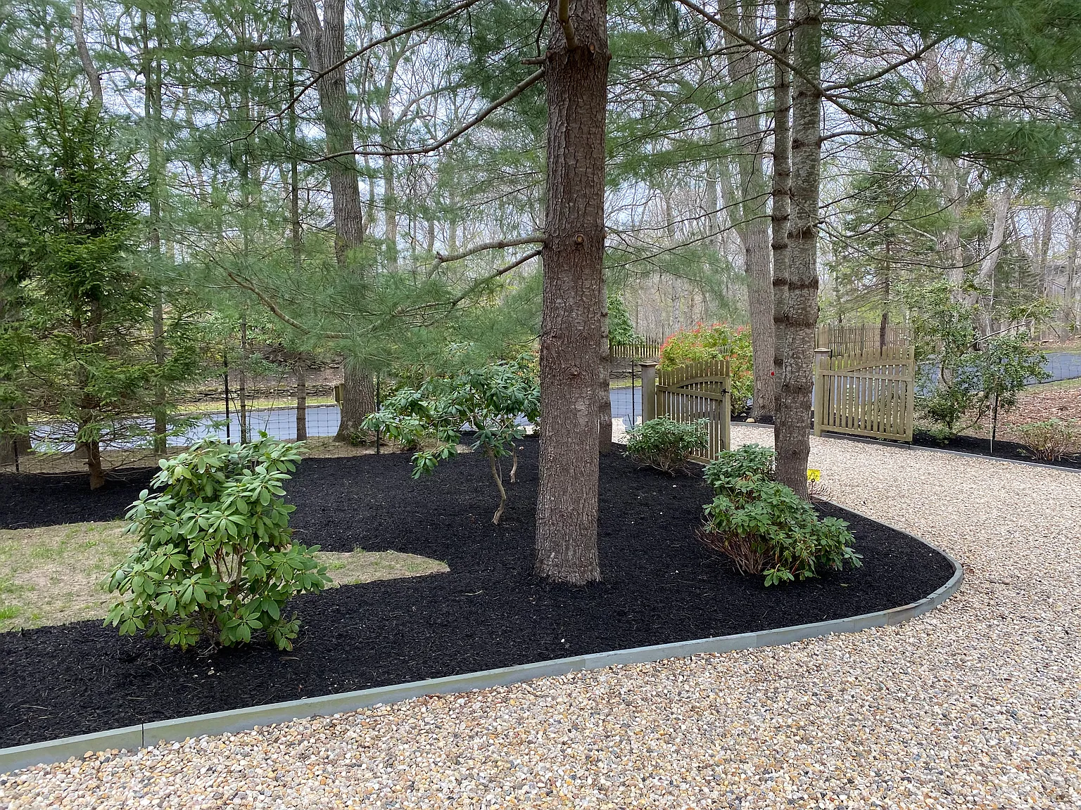 Priced To Rent..Great East Hampton Summer & September 2026 Rental — Photo 4