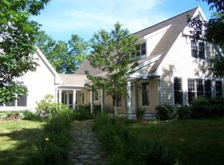 7036 Birchstone Ln, Egg Harbor, WI 54209