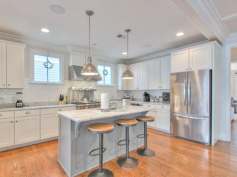 118A Jamison Station Ln — Photo 10