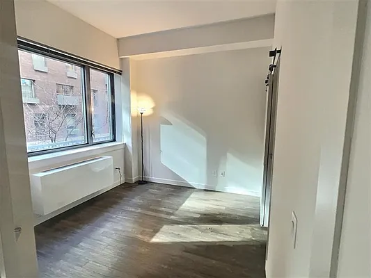Rented by AvalonBay Communities (Manual) | media 4