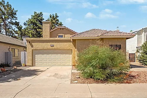 184 S Willow Creek St Photo 1