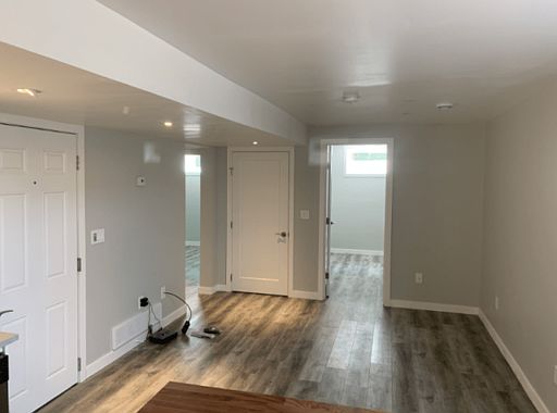 2nd image of 8913 163rd St NW