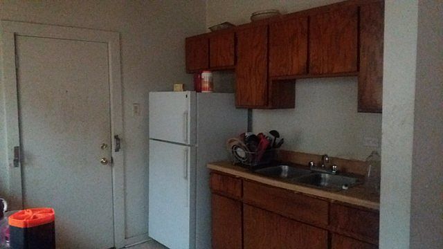 2nd image of 7549 S Kingston Ave #3