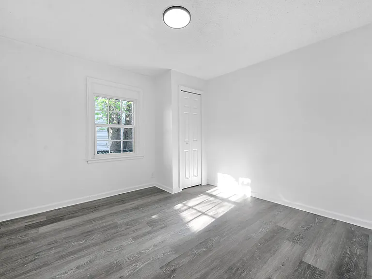 2389 Hiawatha St #2389 — Photo 17