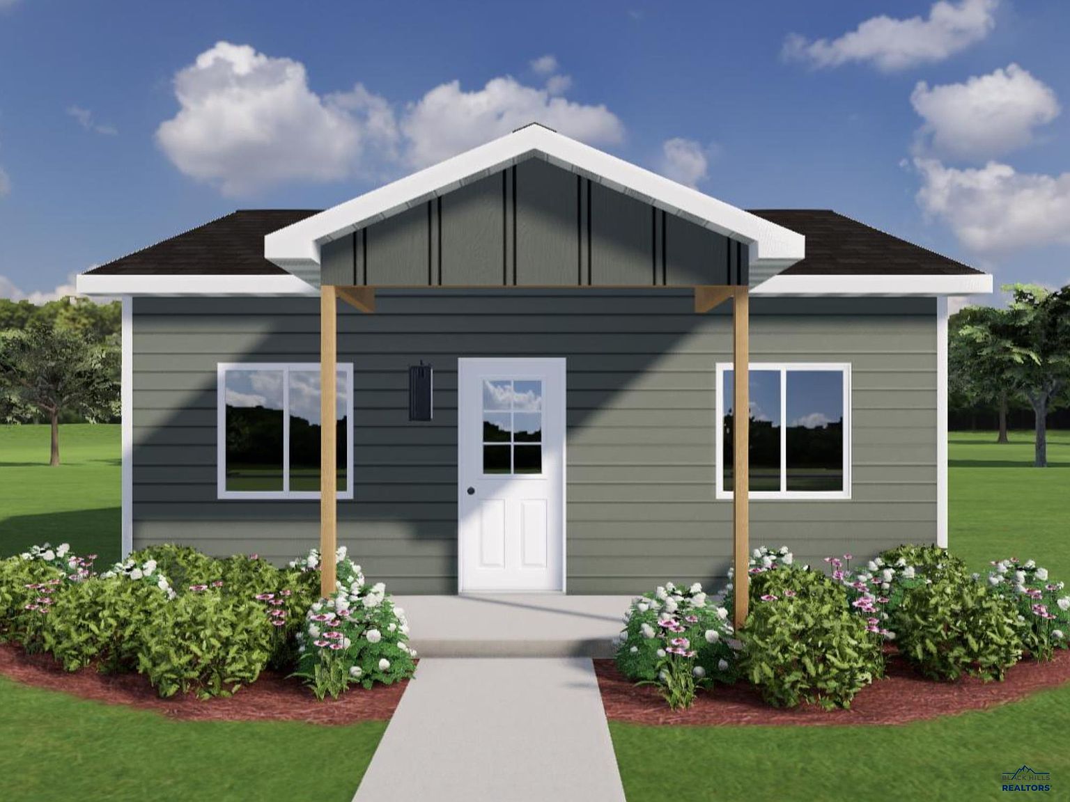 Bb5l36 Bridge Dr, Rapid City, SD 57703 MLS 171046 Zillow