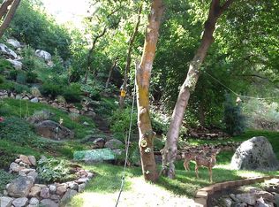 11333 S Wasatch Blvd, Sandy, UT 84092