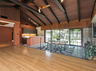 4103 Kahala Ave, Honolulu, HI 96816