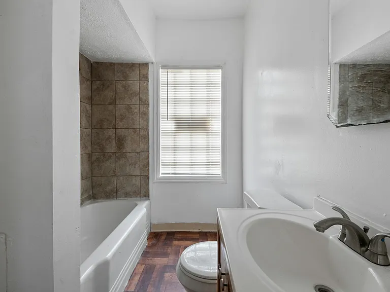 874 Whitcomb Rd #B — Photo 6