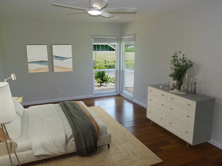 4289 Island Cir #2 — Photo 11