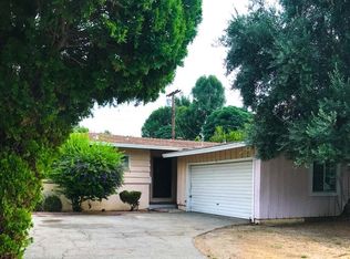 18951 Vose St, Reseda, CA 91335