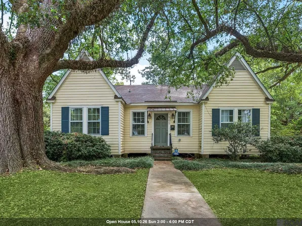 1505 Arlington Ave, Baton Rouge, LA 70808