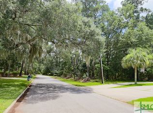 503 Moon River Ct, Savannah, GA 31406