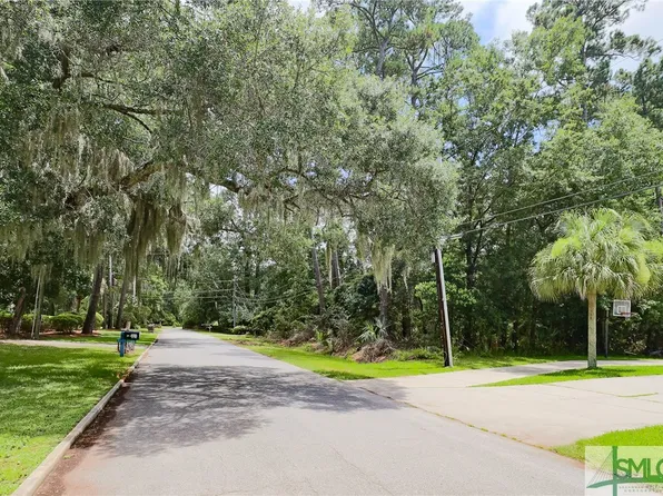 503 Moon River Court, Savannah, GA 31406