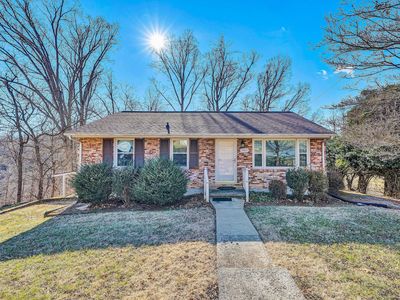 983 Shelbourne Ave, Vinton, VA, 24179