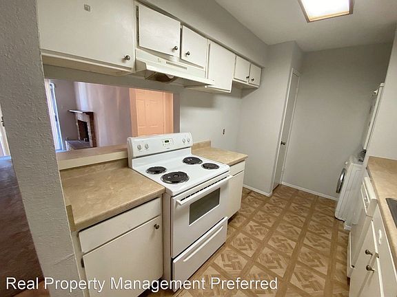 4th image of 8034 Antoine Dr APT 241