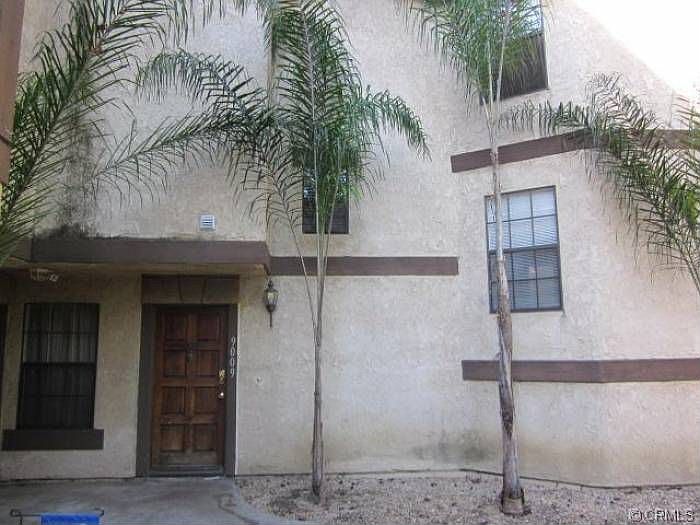 1st image of 9009 Stacie Ln #3